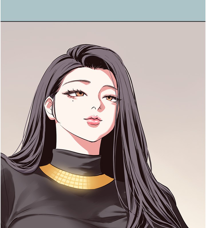 不要恋爱要打炮第5話-洞悉女心的眼神