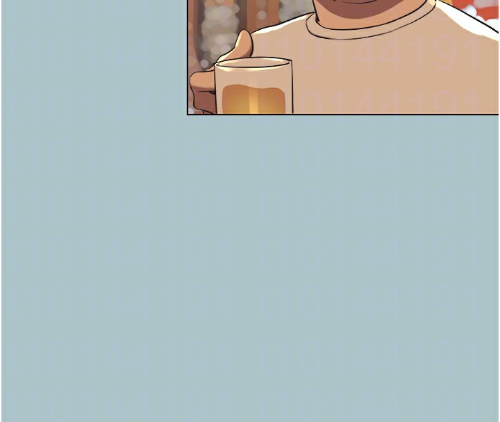 不要恋爱要打炮第5話-洞悉女心的眼神