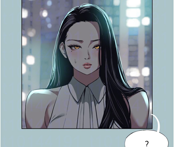 不要恋爱要打炮第5話-洞悉女心的眼神