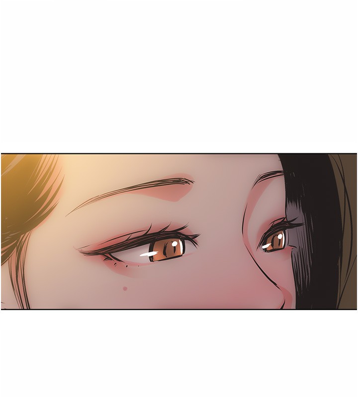 不要恋爱要打炮第5話-洞悉女心的眼神