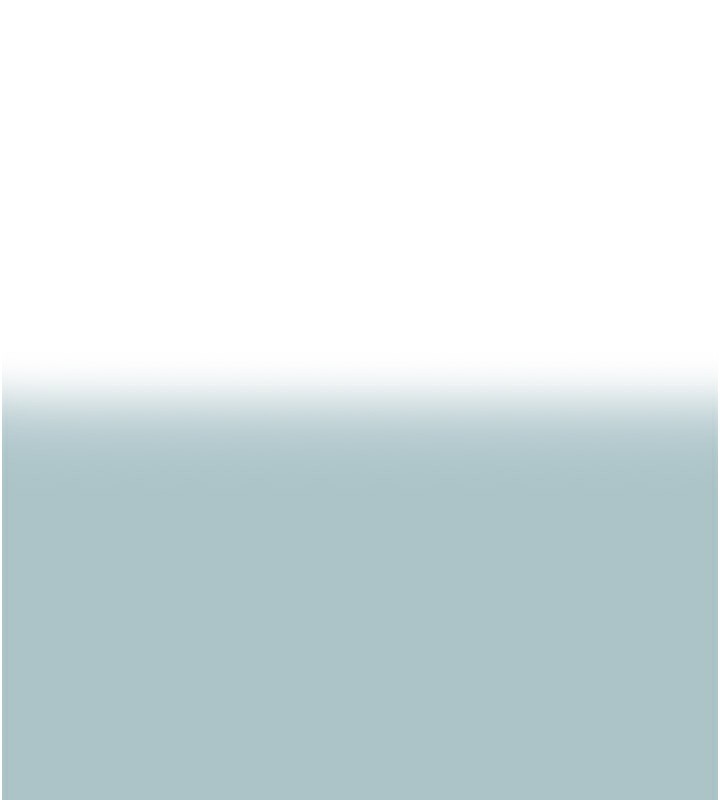 不要恋爱要打炮第6話-打開潘朵拉盒子的歆晨