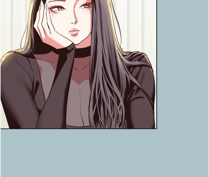 不要恋爱要打炮第6話-打開潘朵拉盒子的歆晨