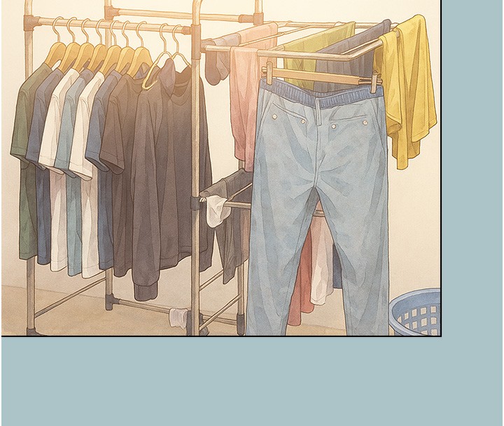 不要恋爱要打炮第6話-打開潘朵拉盒子的歆晨