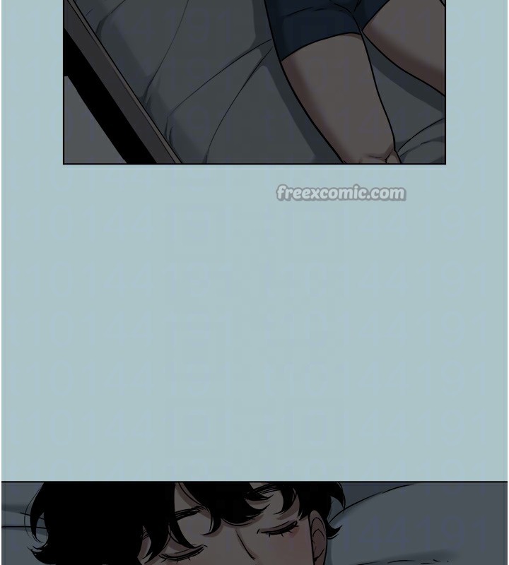 不要恋爱要打炮第6話-打開潘朵拉盒子的歆晨