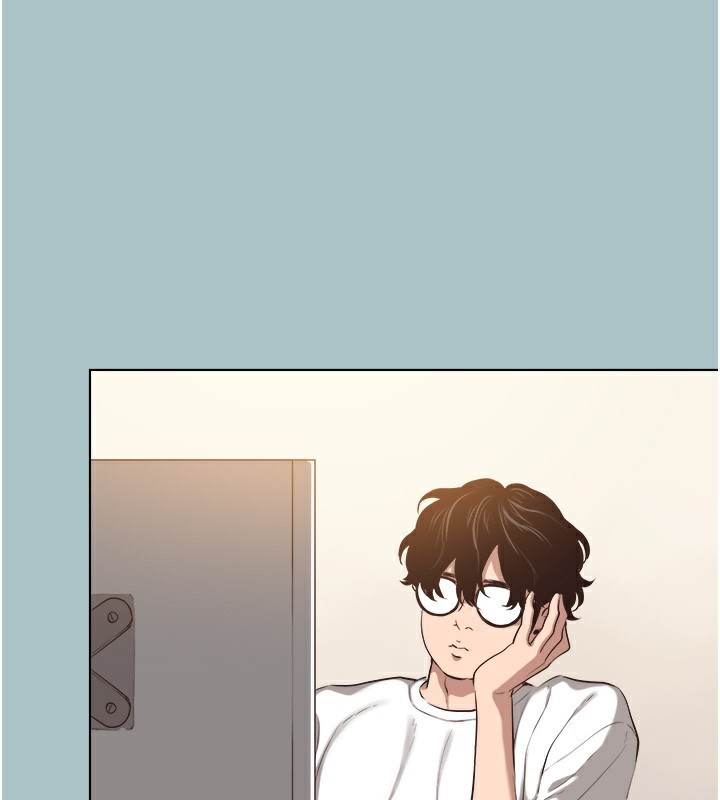 不要恋爱要打炮第6話-打開潘朵拉盒子的歆晨