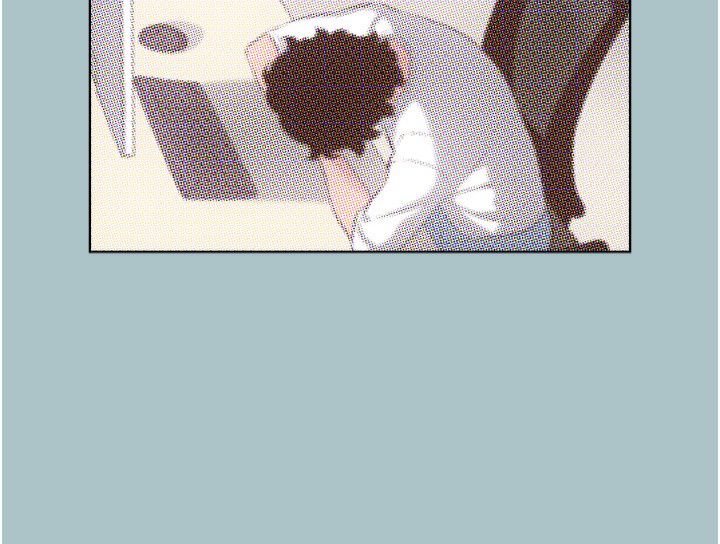 不要恋爱要打炮第6話-打開潘朵拉盒子的歆晨