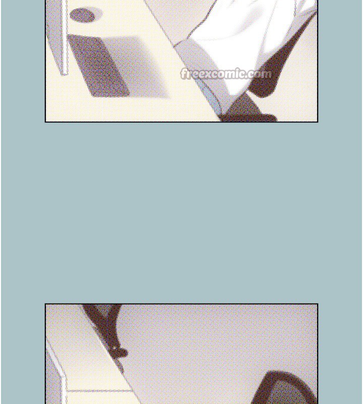 不要恋爱要打炮第6話-打開潘朵拉盒子的歆晨