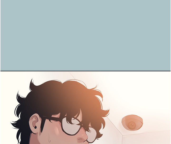 不要恋爱要打炮第6話-打開潘朵拉盒子的歆晨