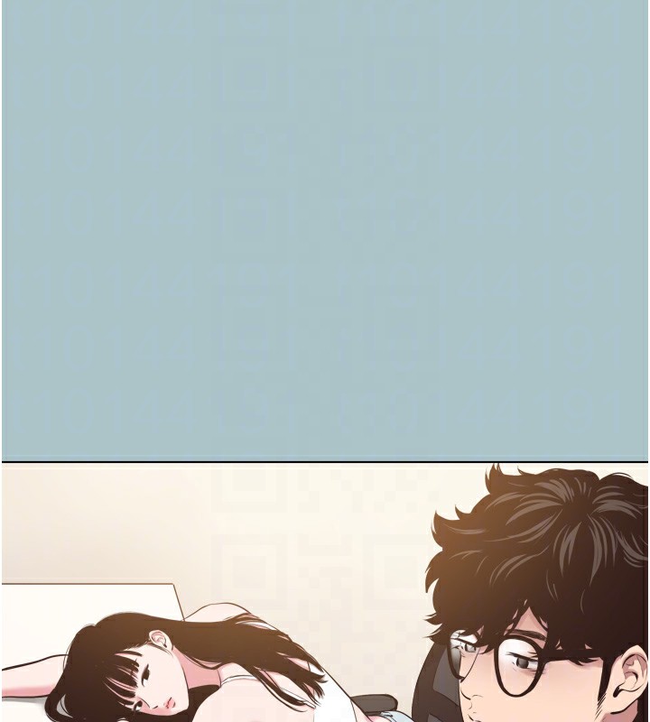 不要恋爱要打炮第7話-和我做不爽嗎?