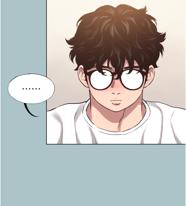 不要恋爱要打炮第7話-和我做不爽嗎?