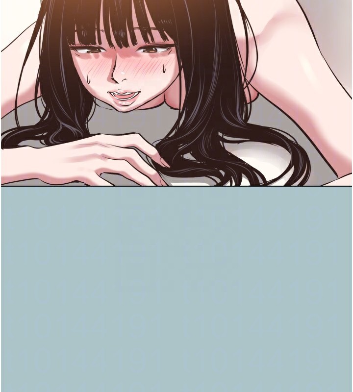 不要恋爱要打炮第7話-和我做不爽嗎?