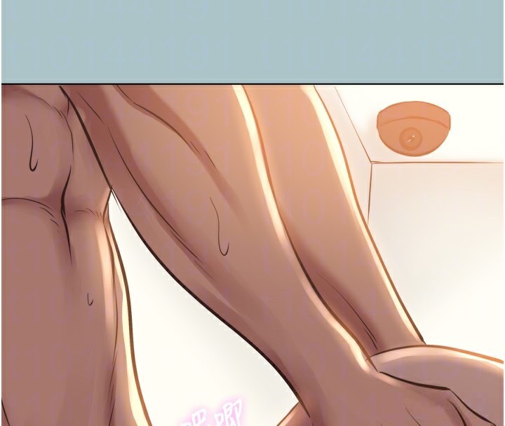 不要恋爱要打炮第7話-和我做不爽嗎?