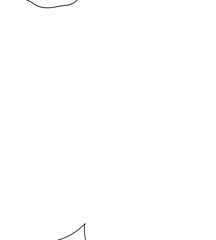 倒追游戏第14話-第一次從後面來