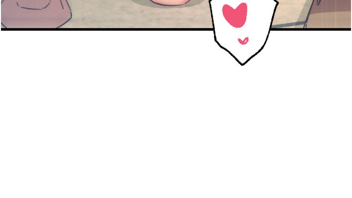 恶次人生第39話-在前男友面前高潮