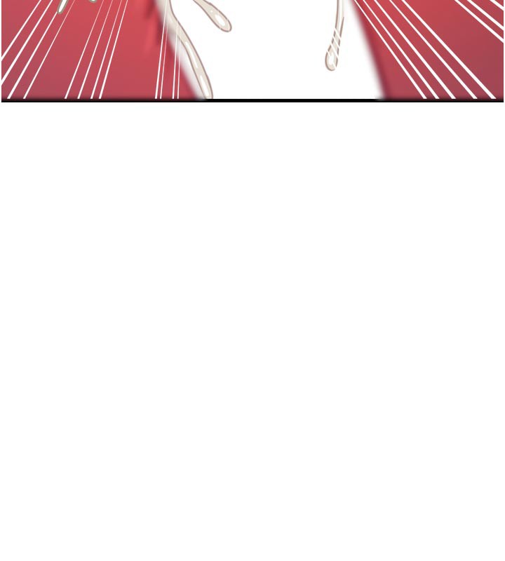 恶次人生第39話-在前男友面前高潮