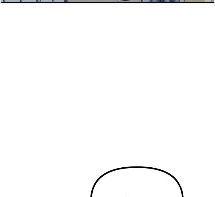 恶次人生第39話-在前男友面前高潮