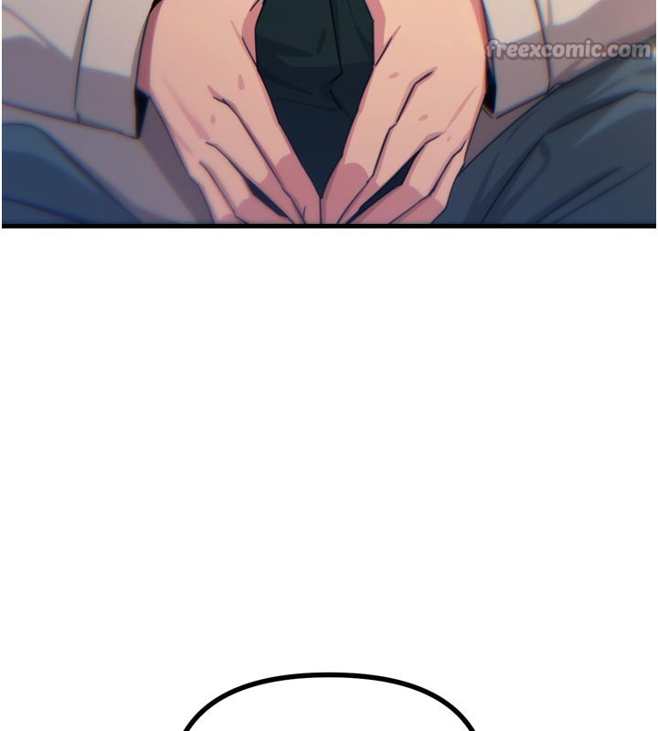 恶次人生第39話-在前男友面前高潮