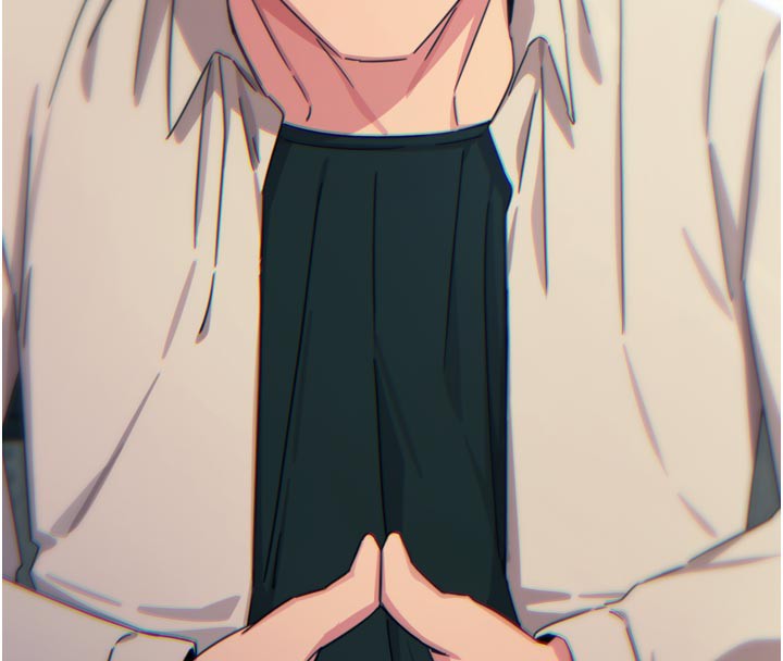 恶次人生第39話-在前男友面前高潮