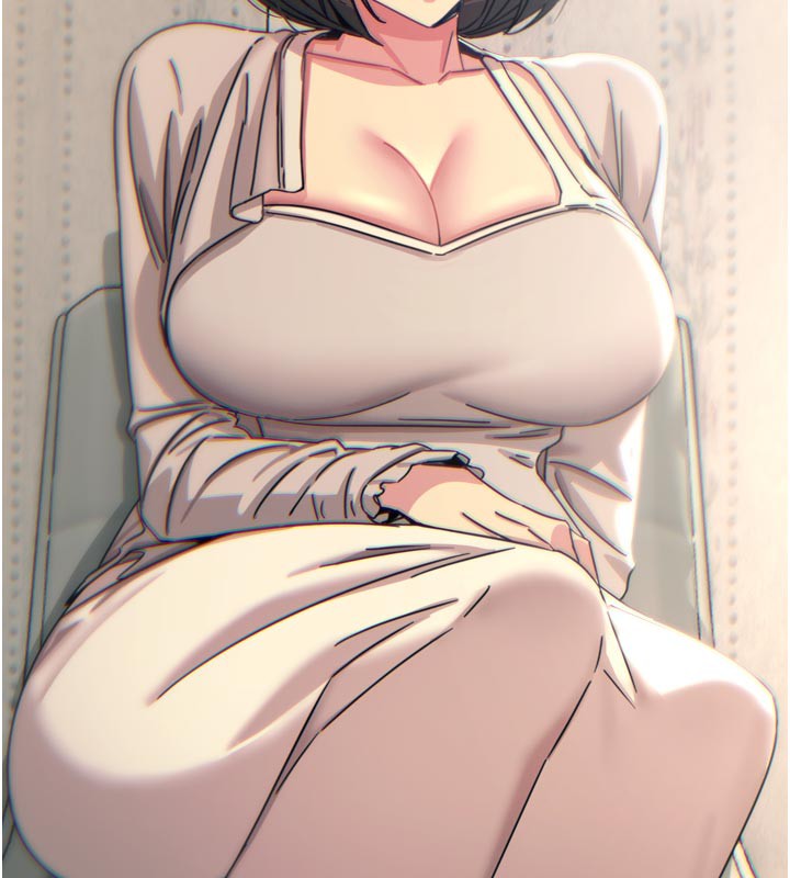 恶次人生第39話-在前男友面前高潮