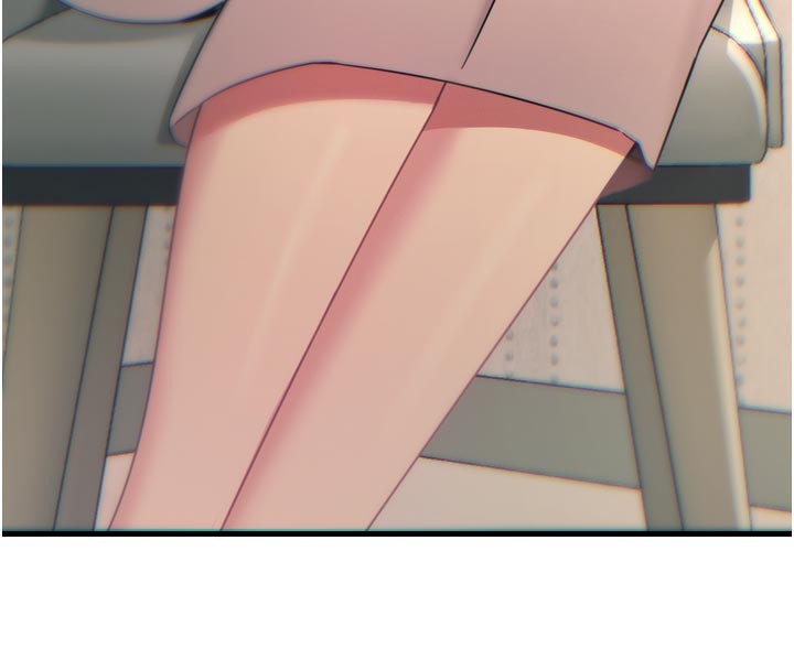 恶次人生第39話-在前男友面前高潮