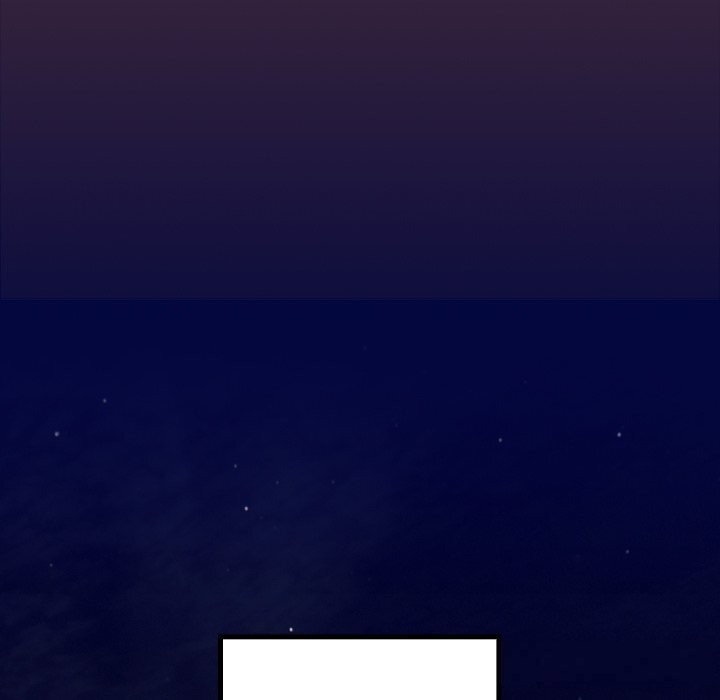 校花的双面生活第1话