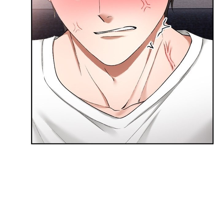 校花的双面生活第1话