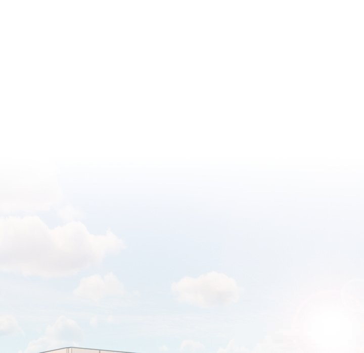 校花的双面生活第1话