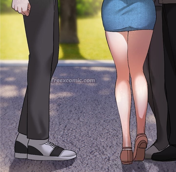 校花的双面生活第1话