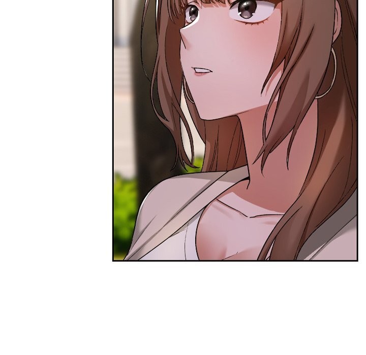 校花的双面生活第1话