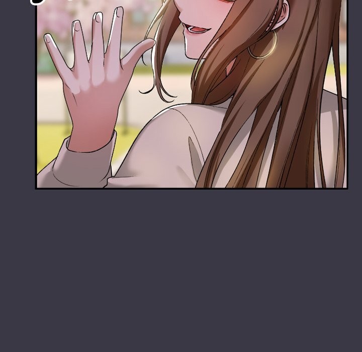 校花的双面生活第1话