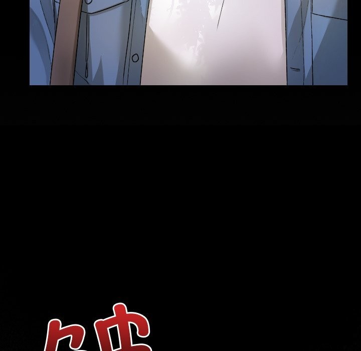 校花的双面生活第1话