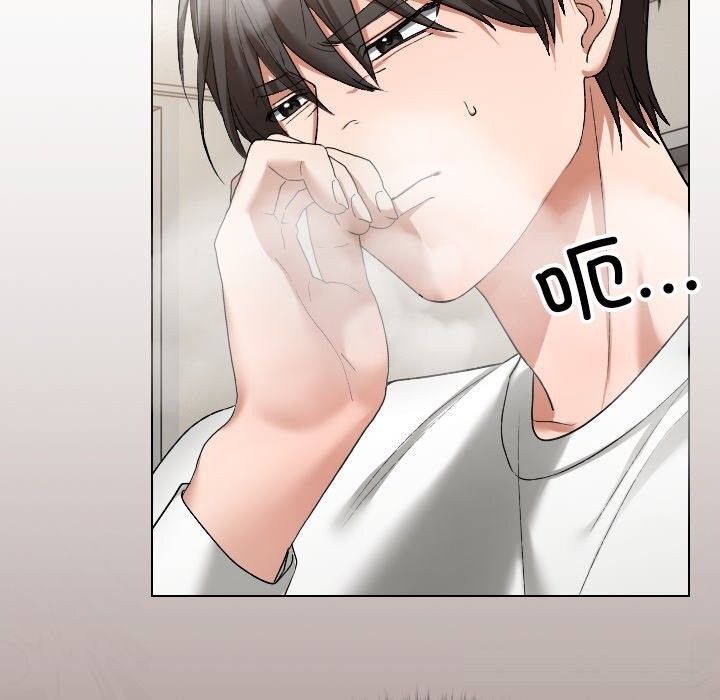 校花的双面生活第1话