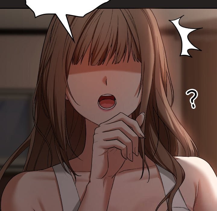 校花的双面生活第1话