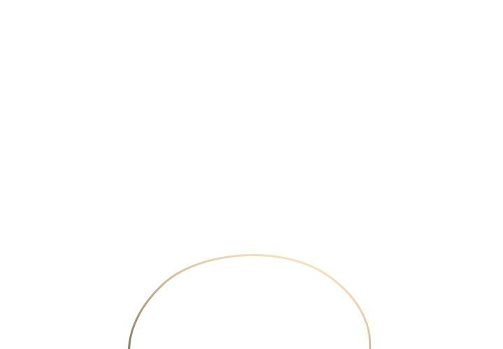 校花的双面生活第2话