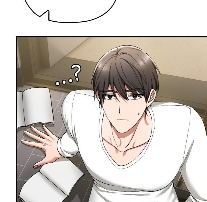 校花的双面生活第2话