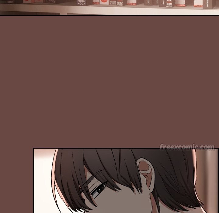 校花的双面生活第2话