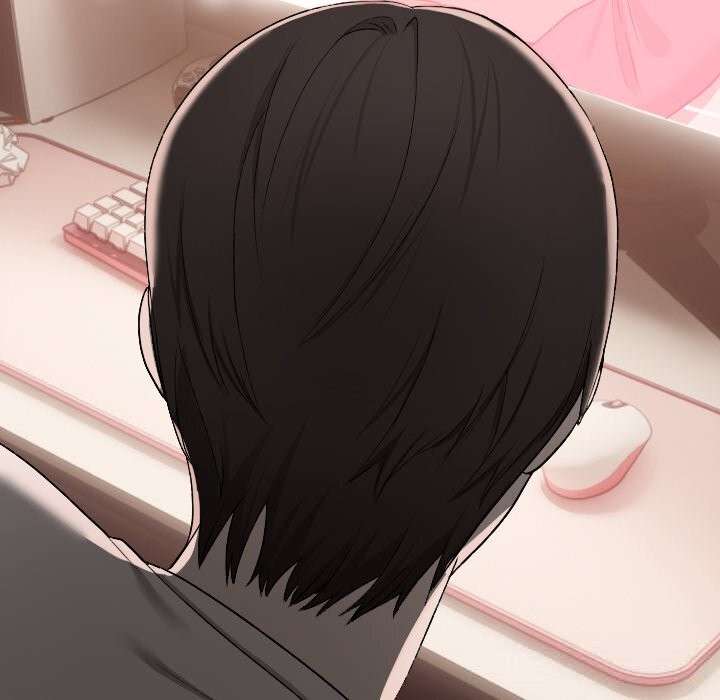 校花的双面生活第2话