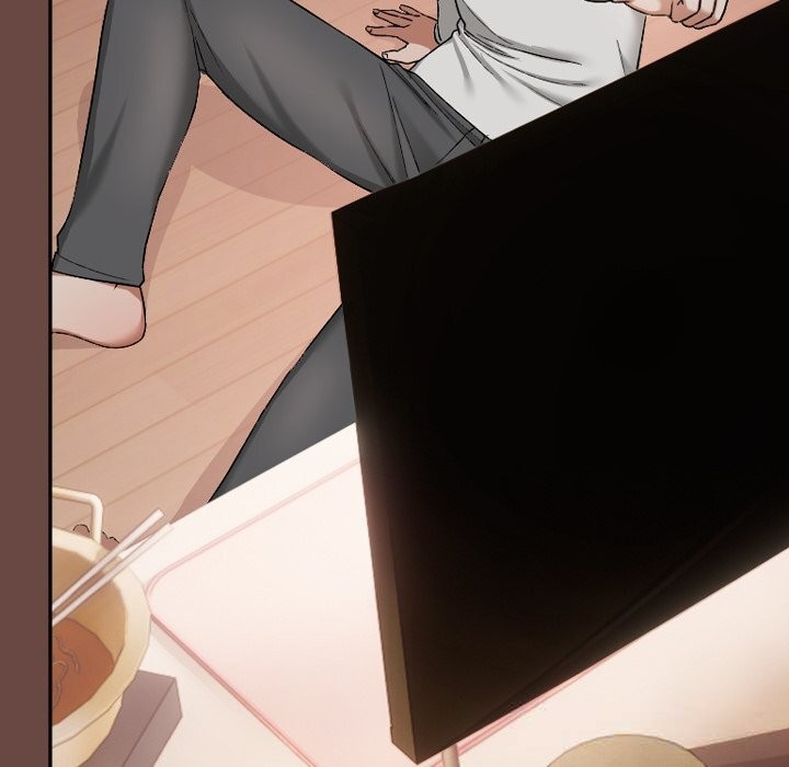 校花的双面生活第2话