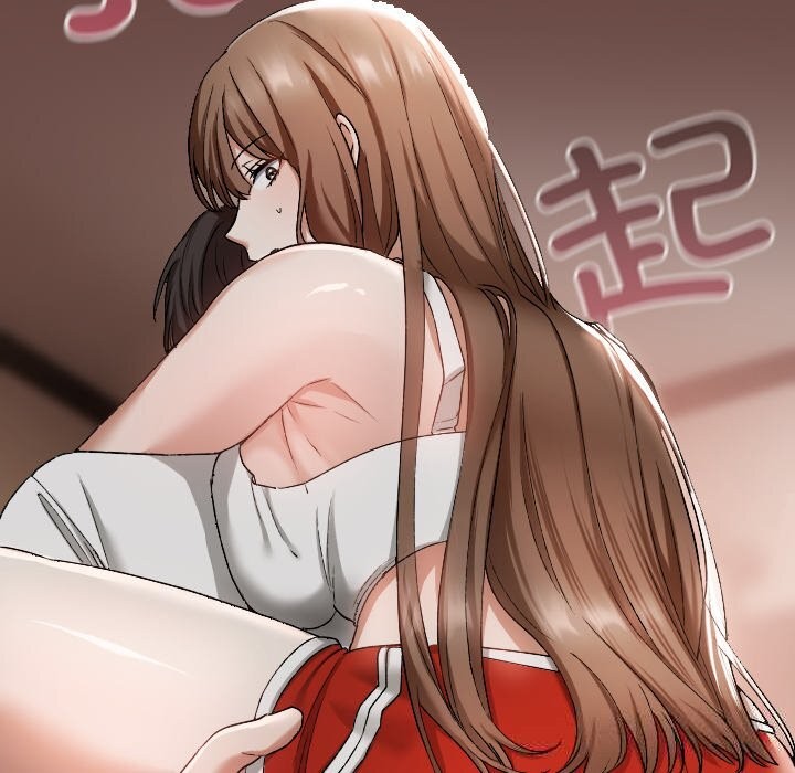 校花的双面生活第2话