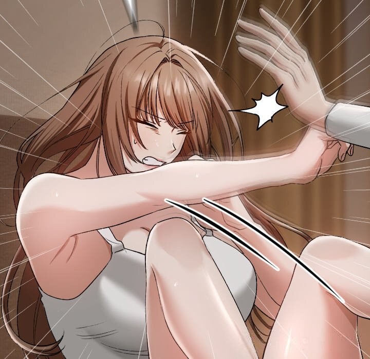 校花的双面生活第3话