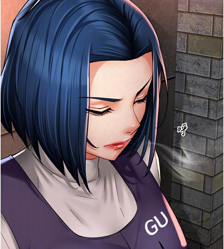 痒乐多阿姨第75話-我們要不要結婚?