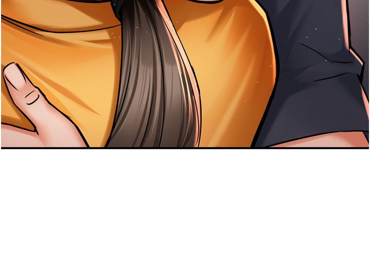 痒乐多阿姨第75話-我們要不要結婚?