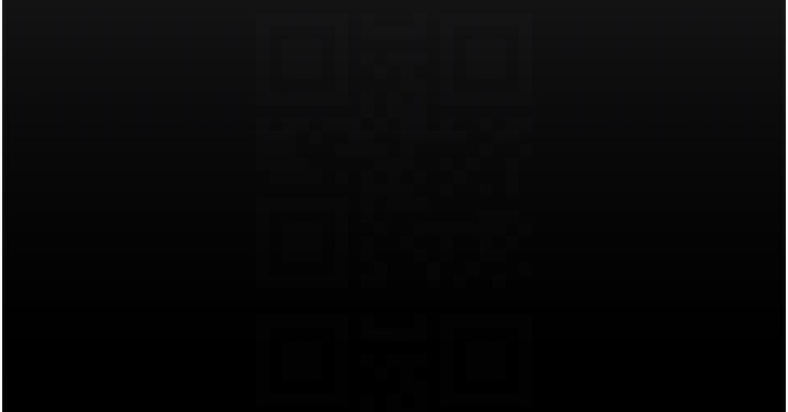 掠夺行动第69話-巨乳繼母「以身作則」