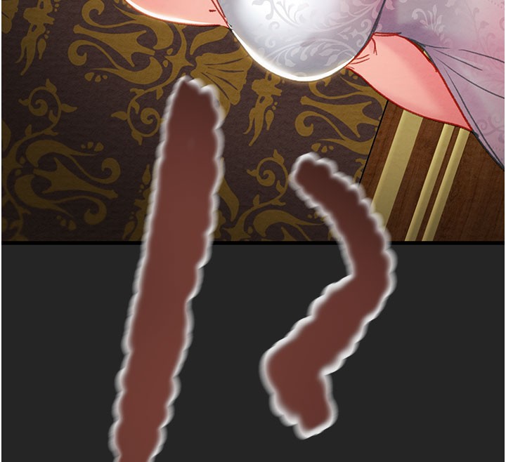 掠夺行动第69話-巨乳繼母「以身作則」