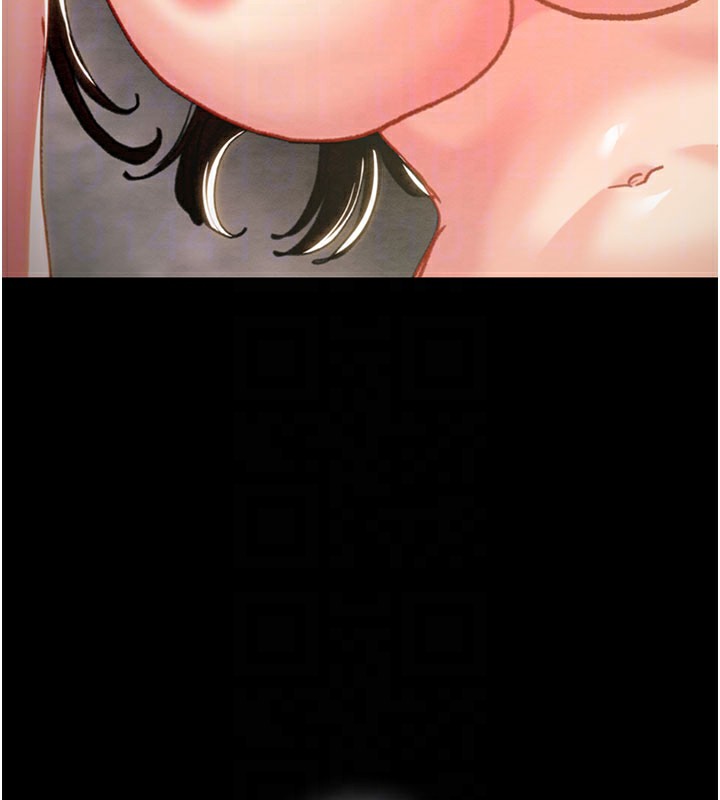 掠夺行动第69話-巨乳繼母「以身作則」