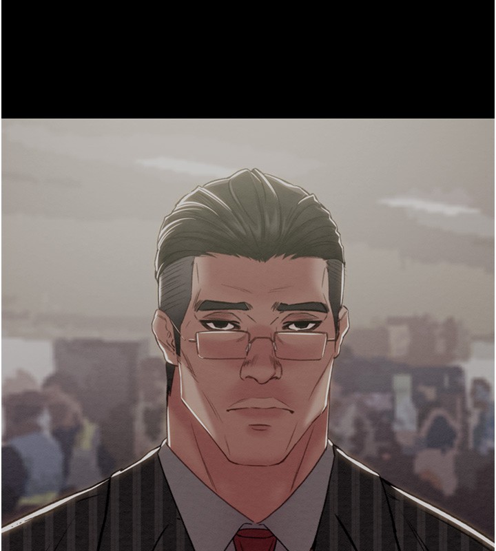 掠夺行动第69話-巨乳繼母「以身作則」