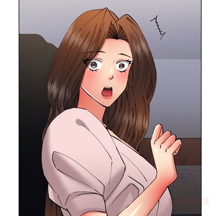 了不起的她第80話