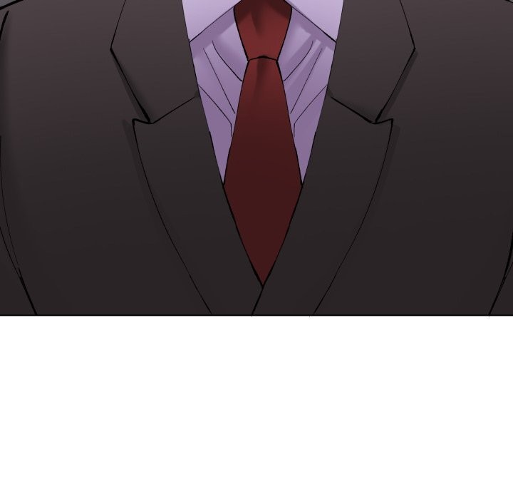 了不起的她第80話