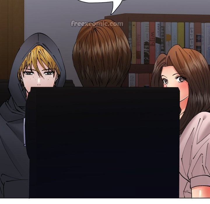 了不起的她第80話