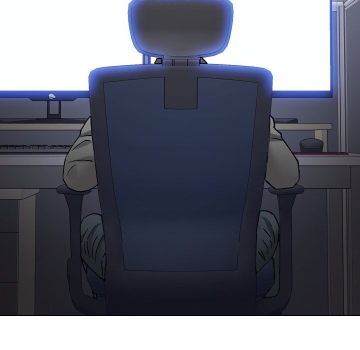 了不起的她第80話